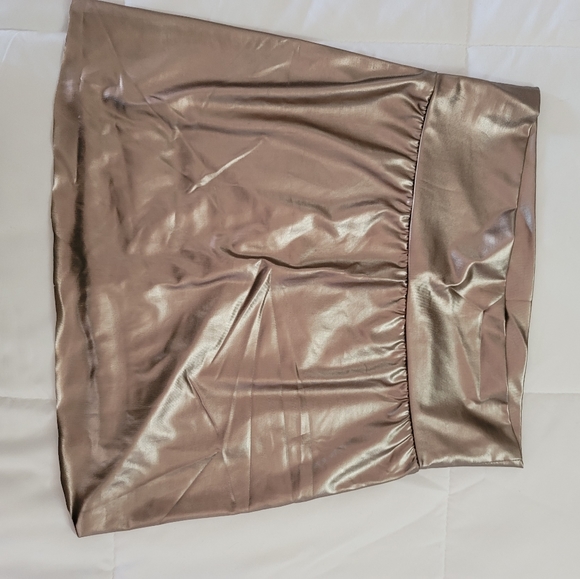 Bundle of skirts!! Skirts Sizes XS - S - 11 Skirts total - Picture 12 of 16